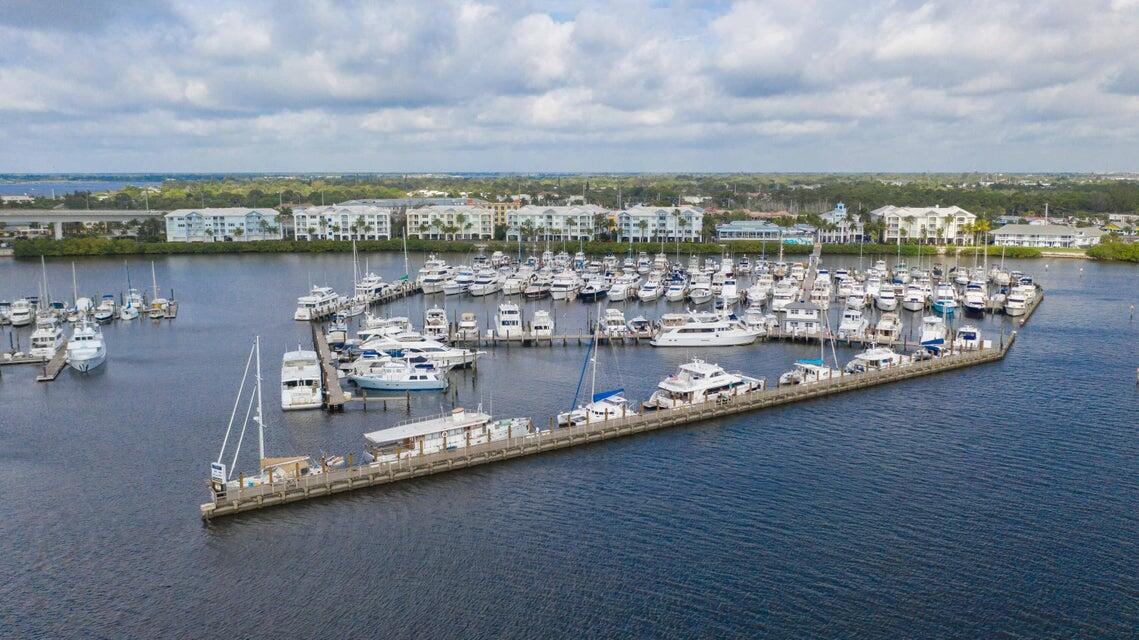 En Renta 975 NW Flagler Avenue 403, Stuart, FL 34994, Stuart, FL 34994