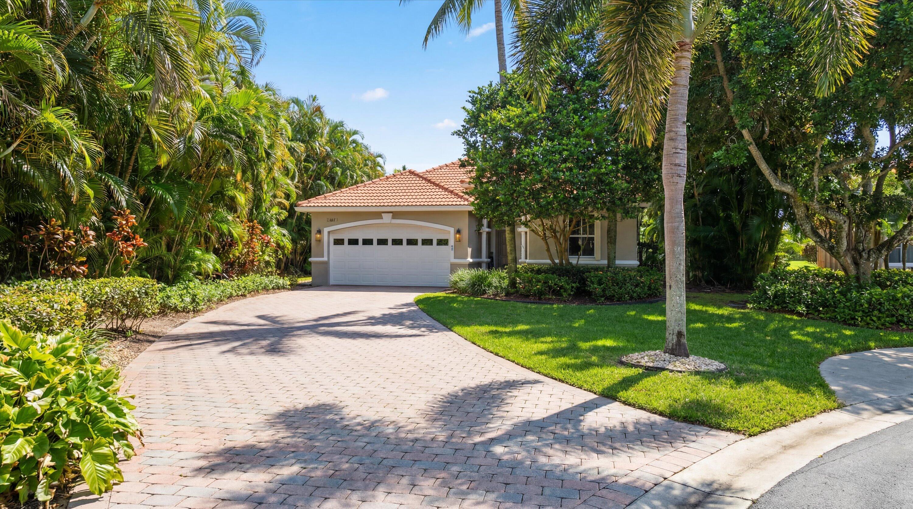 En Renta 10891 Fairmont Village Drive, Wellington, FL 33449, Wellington, FL 33449