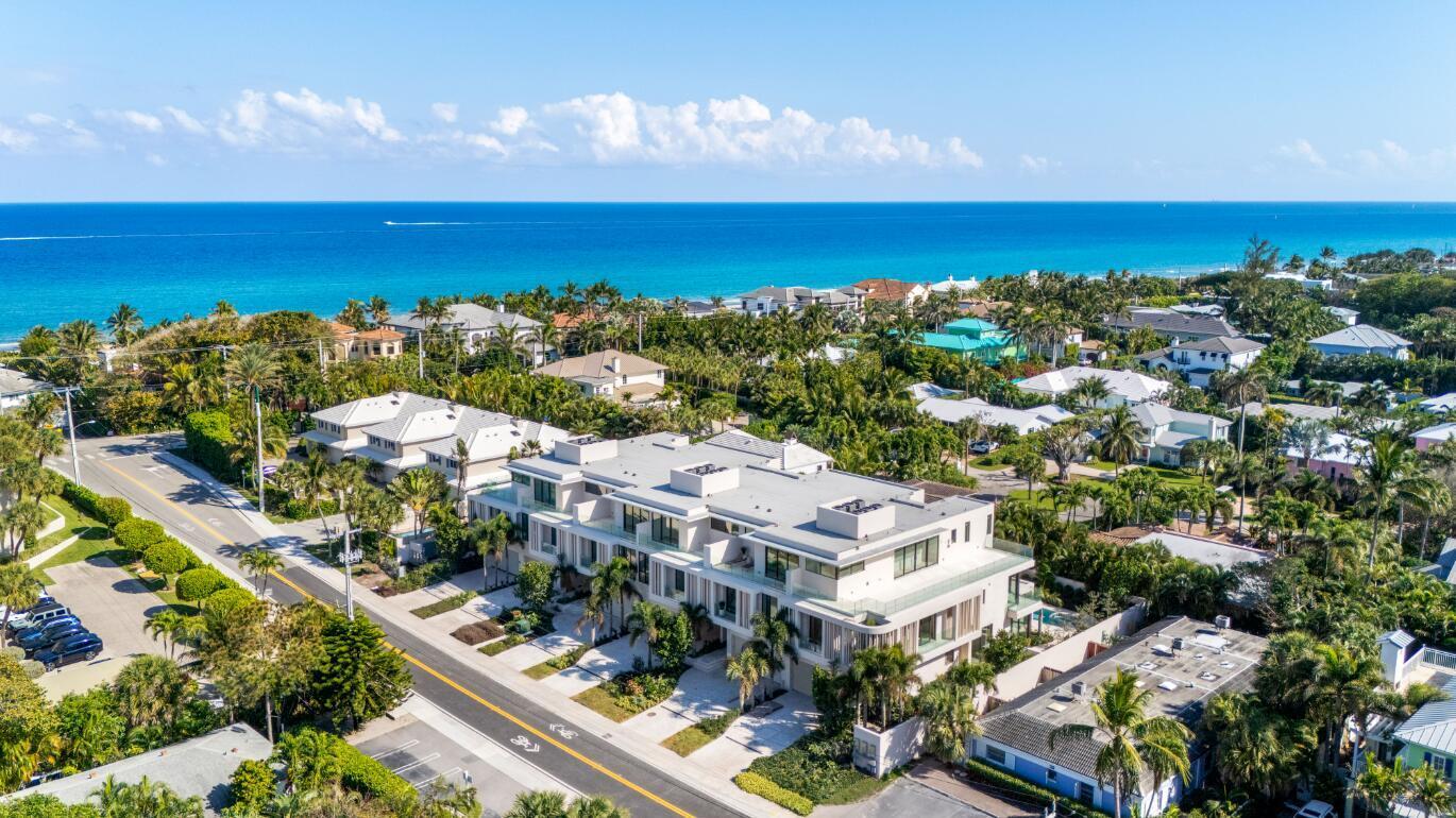 En Venta 1258 George Bush Boulevard, Delray Beach, FL 33483, Delray Beach, FL 33483