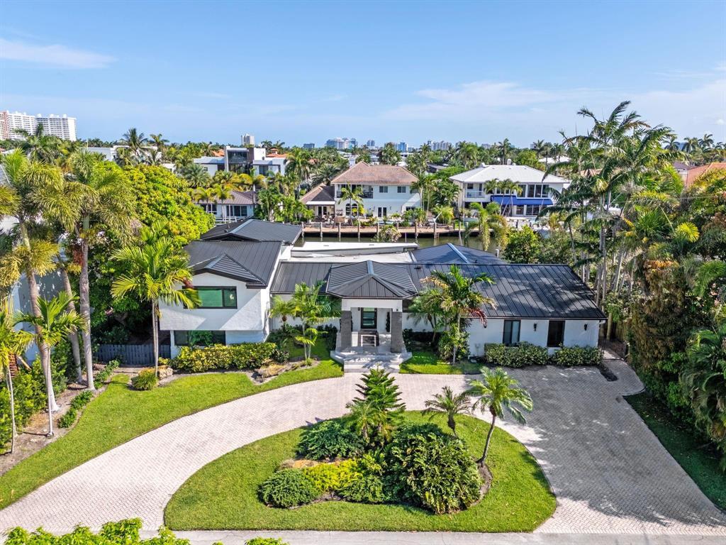 En Venta 2878 NE 26th Street, Fort Lauderdale, FL 33305, Fort Lauderdale, FL 33305