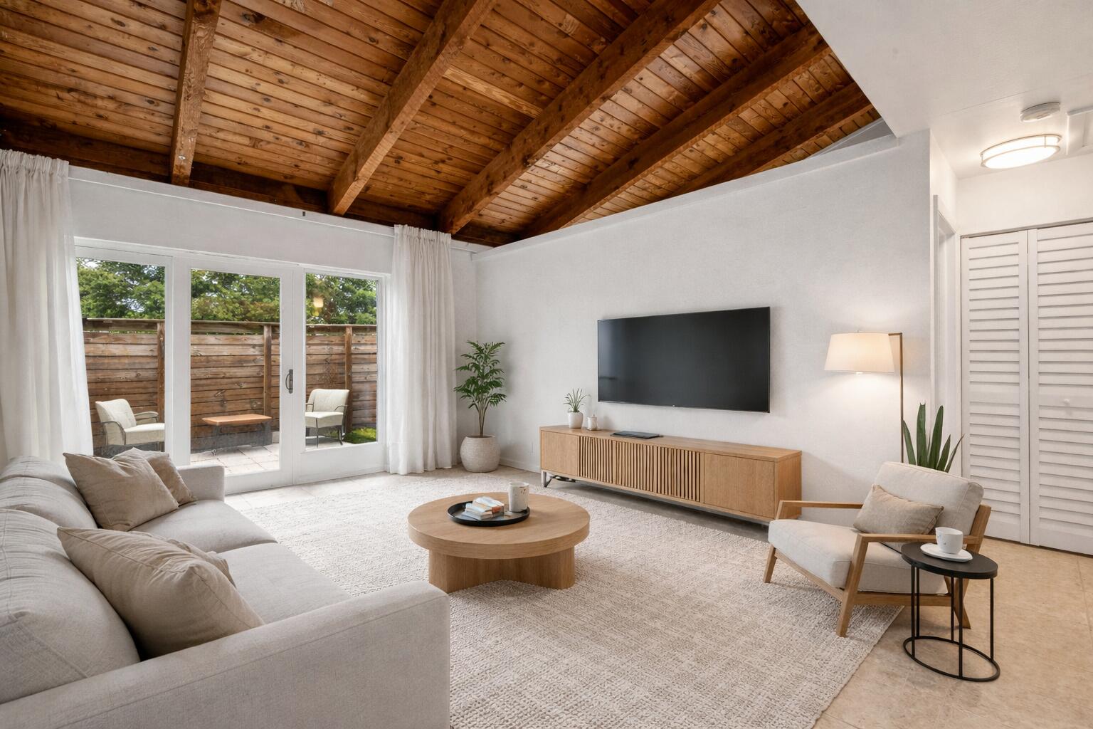 Foto de propiedad en 410 SE 13th Street 4, Fort Lauderdale, FL 33316 Fort Lauderdale con MLS# 
