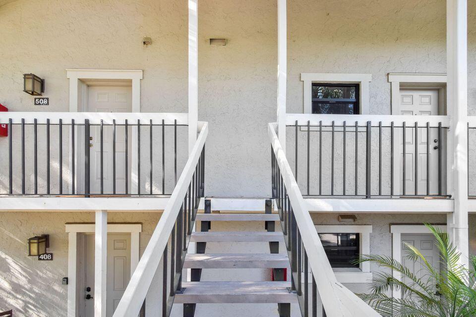 Foto de propiedad en 11863 Wimbledon Circle 509, Wellington, FL 33414 Wellington con MLS# 