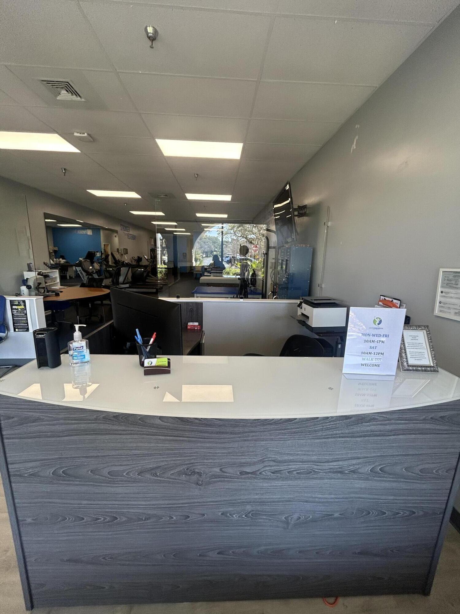 Foto de propiedad en 9850 Florida A1a Alternate 504, Palm Beach Gardens, FL 33410 Palm Beach Gardens con MLS# 