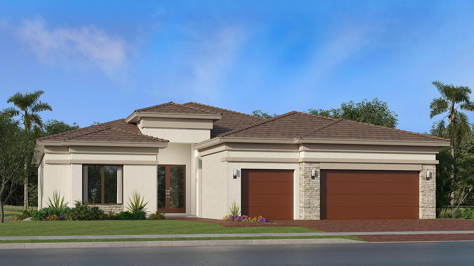 Foto de propiedad en 10133 Royal Ascot Avenue, Lake Worth, FL 33449 Lake Worth con MLS# 