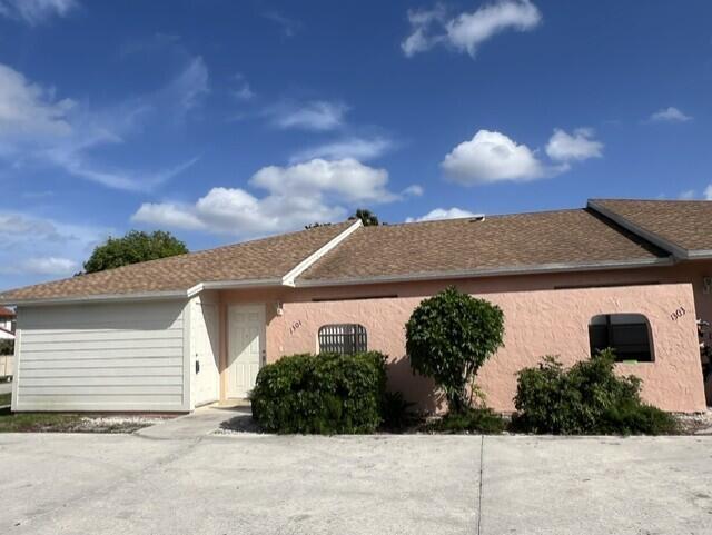 Alquilada 1301 Hempstead Street, Wellington, FL 33414, Wellington, FL 33414