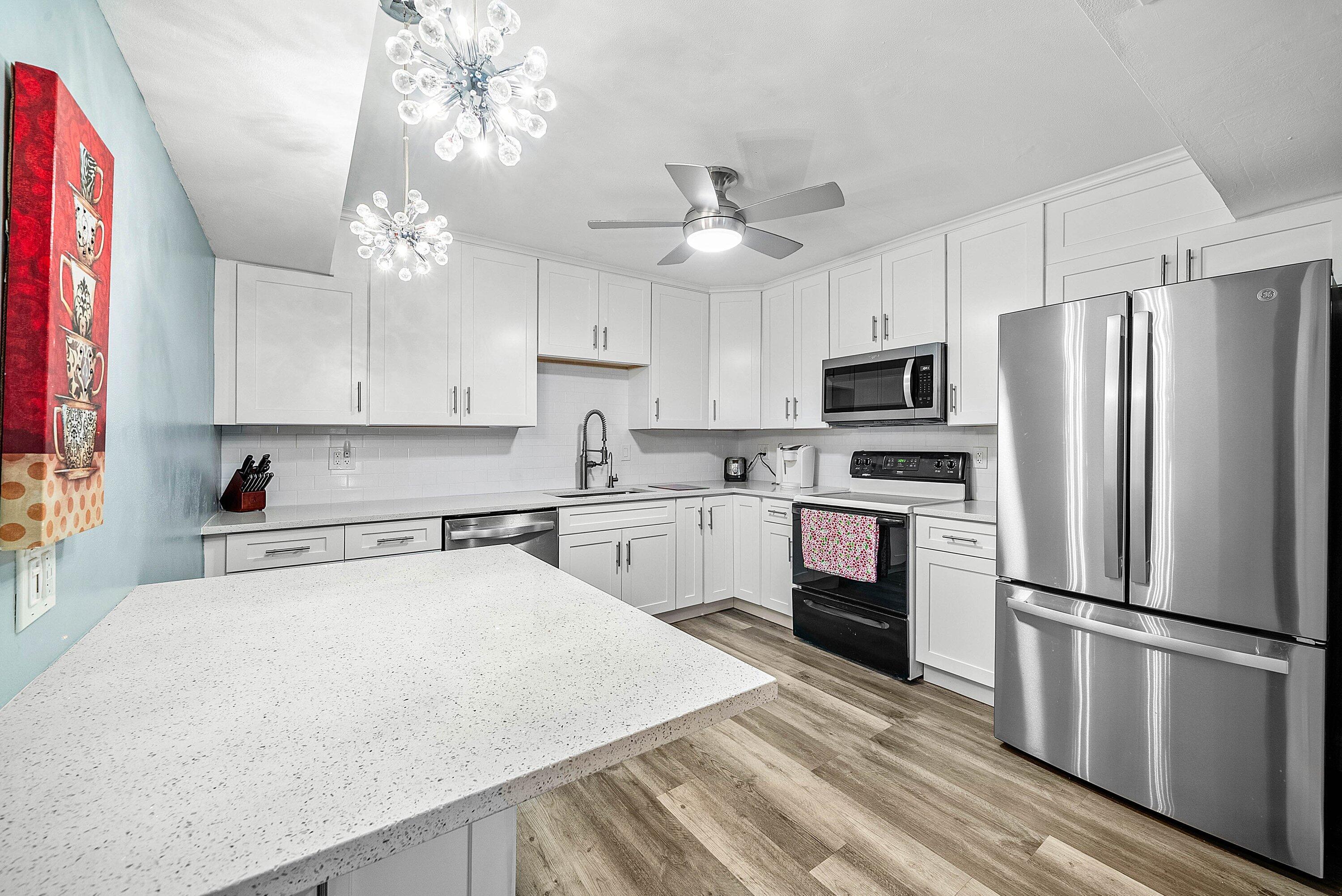 Foto de propiedad en 777 NW 29th Avenue A, Delray Beach, FL 33445 Delray Beach con MLS# 