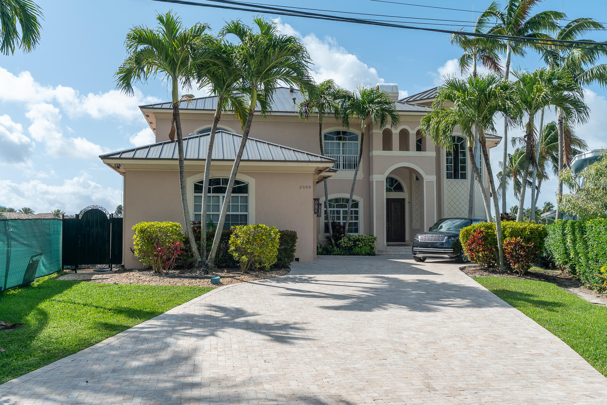 Vendido 2500 SE 7th Drive, Pompano Beach, FL 33062, Pompano Beach, FL 33062