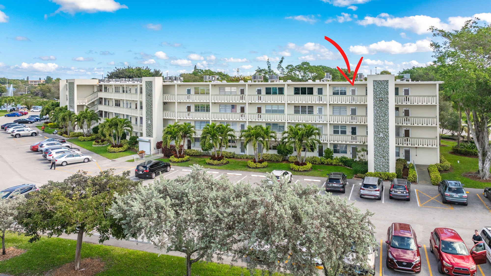 Vendido 4002 Cambridge A 4002, Deerfield Beach, FL 33442, Deerfield Beach, FL 33442