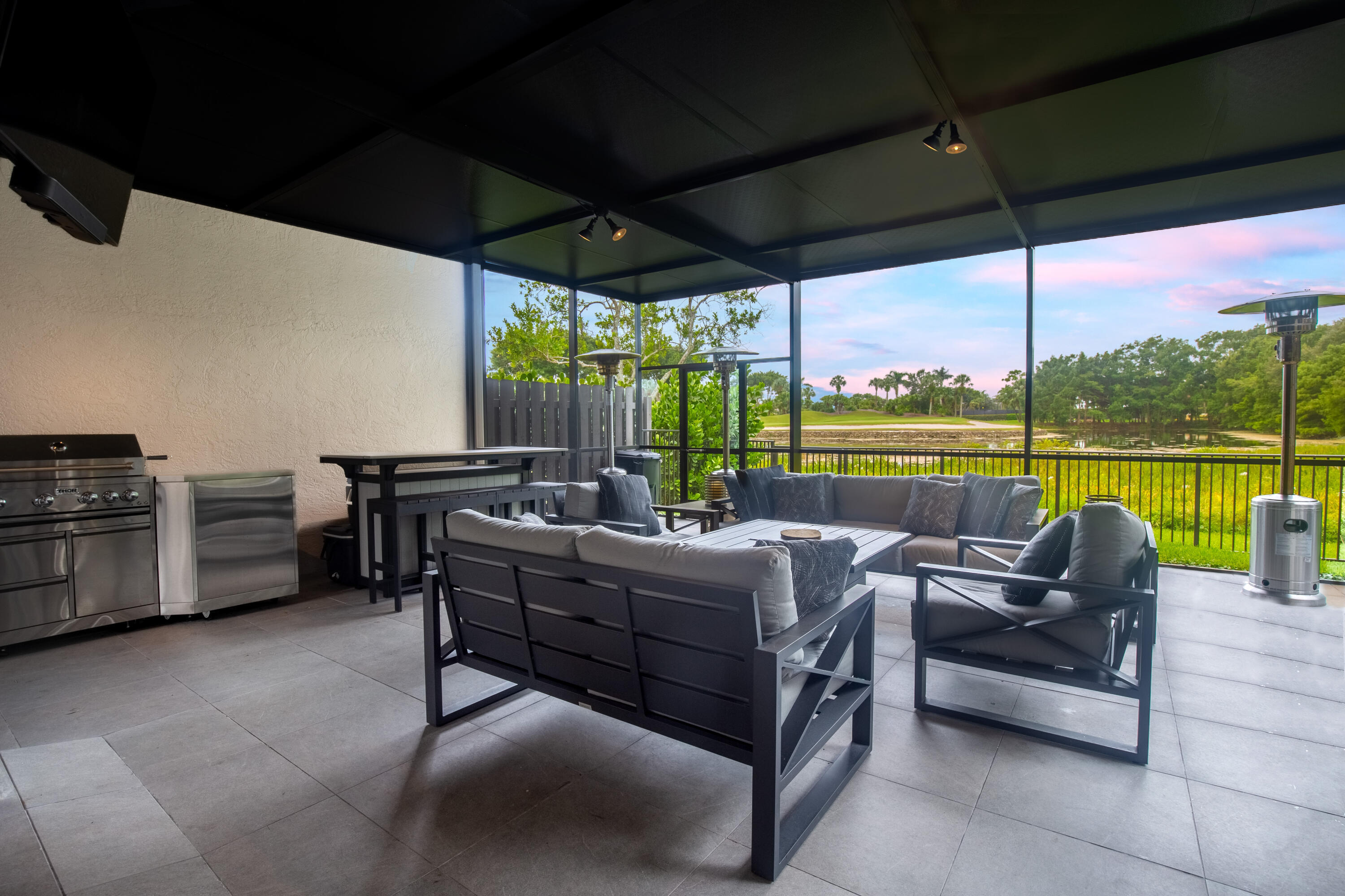 En Renta 8216 Heritage Club Drive, West Palm Beach, FL 33412, West Palm Beach, FL 33412