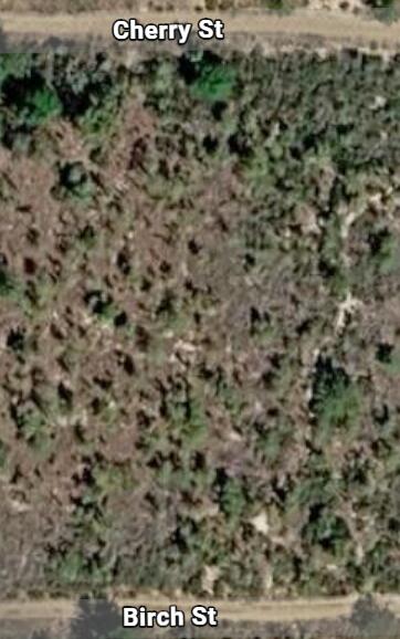 En Venta 000 Unassigned Location, Interlachen, FL 32148, Interlachen, FL 32148