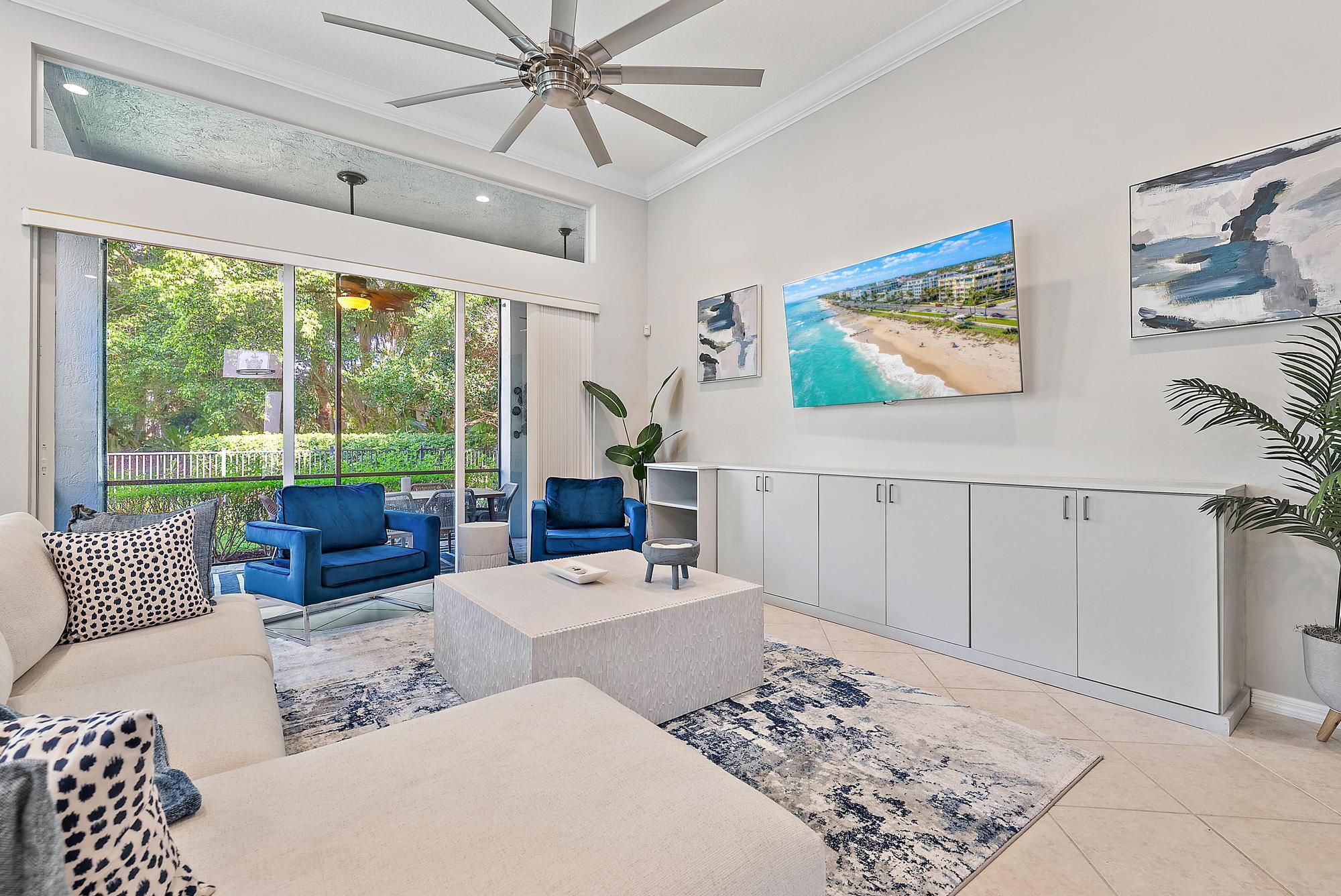 En Renta 9052 Sand Pine Lane, West Palm Beach, FL 33412, West Palm Beach, FL 33412