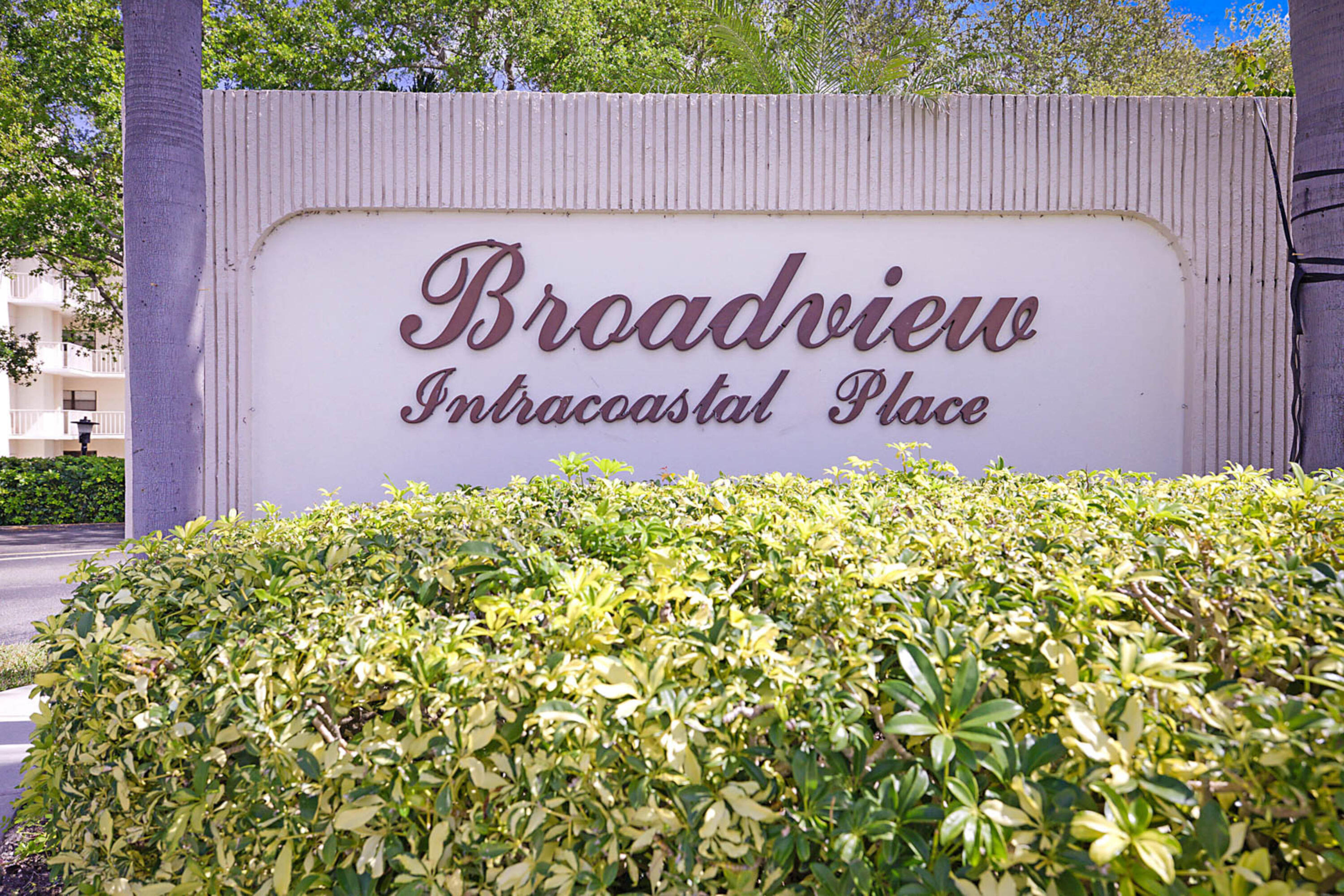 Alquilada 300 Intracoastal Place 403, Jupiter, FL 33469, Jupiter, FL 33469