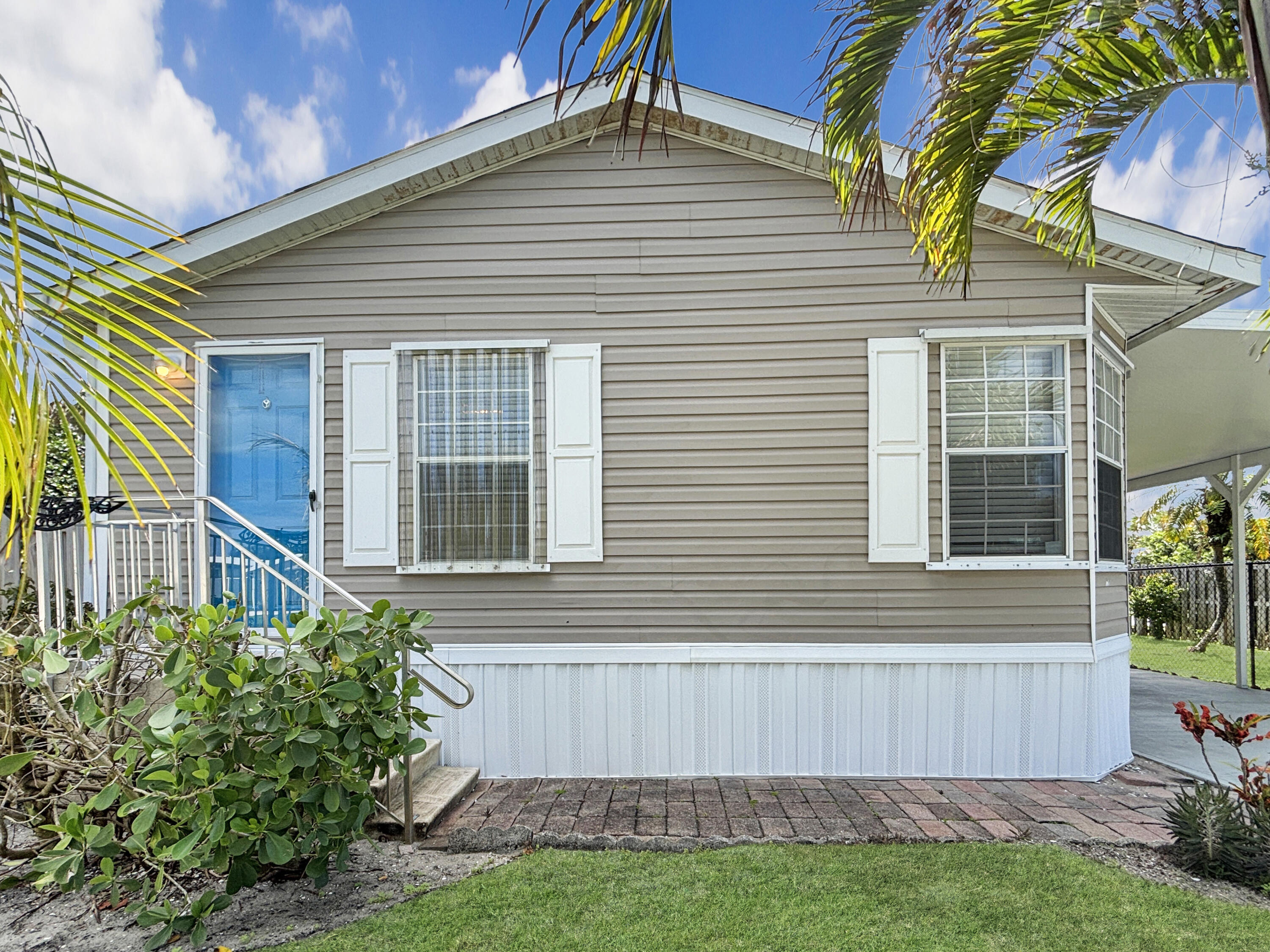 En Renta 7568 SE Swan Avenue, Hobe Sound, FL 33455, Hobe Sound, FL 33455