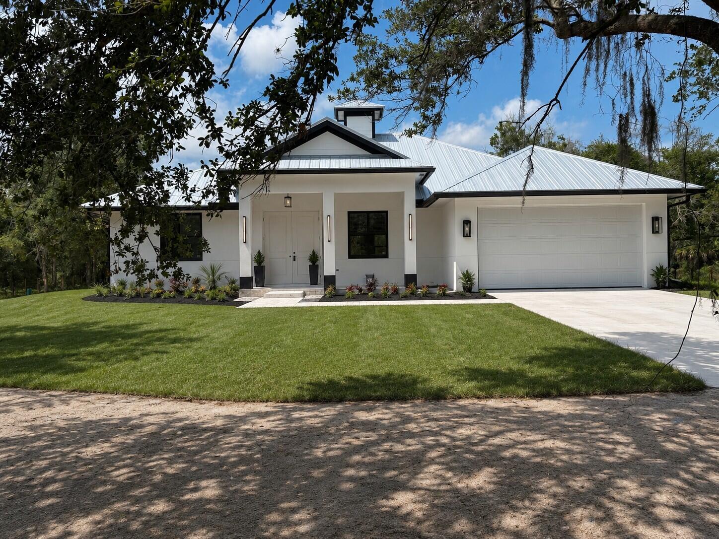 Vendido 17817 NW 280th Street, Okeechobee, FL 34972, Okeechobee, FL 34972