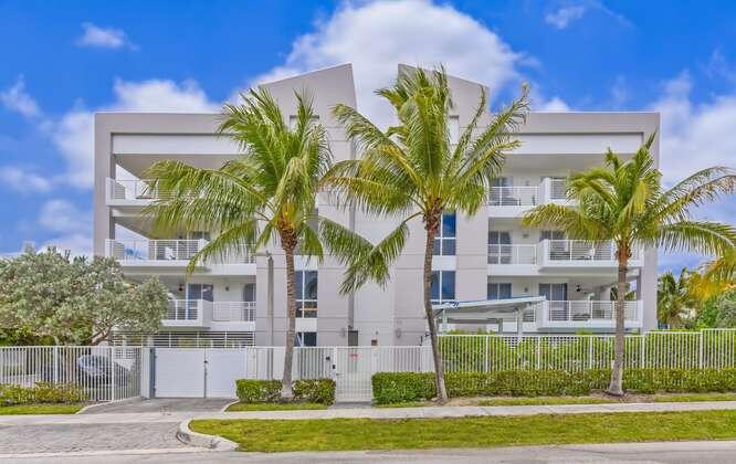 En Venta 51 SE 19th Avenue 401, Deerfield Beach, FL 33441, Deerfield Beach, FL 33441