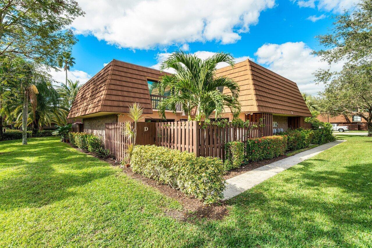 Alquilada 825 Center Street 3d, Jupiter, FL 33458, Jupiter, FL 33458