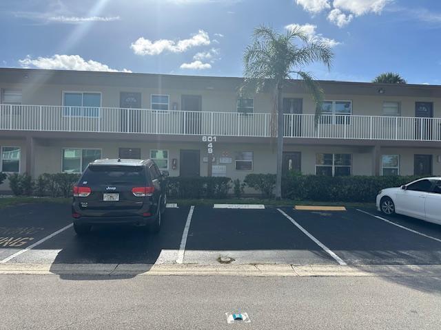 En Venta 601 NW 78th Avenue 205, Margate, FL 33063, Margate, FL 33063