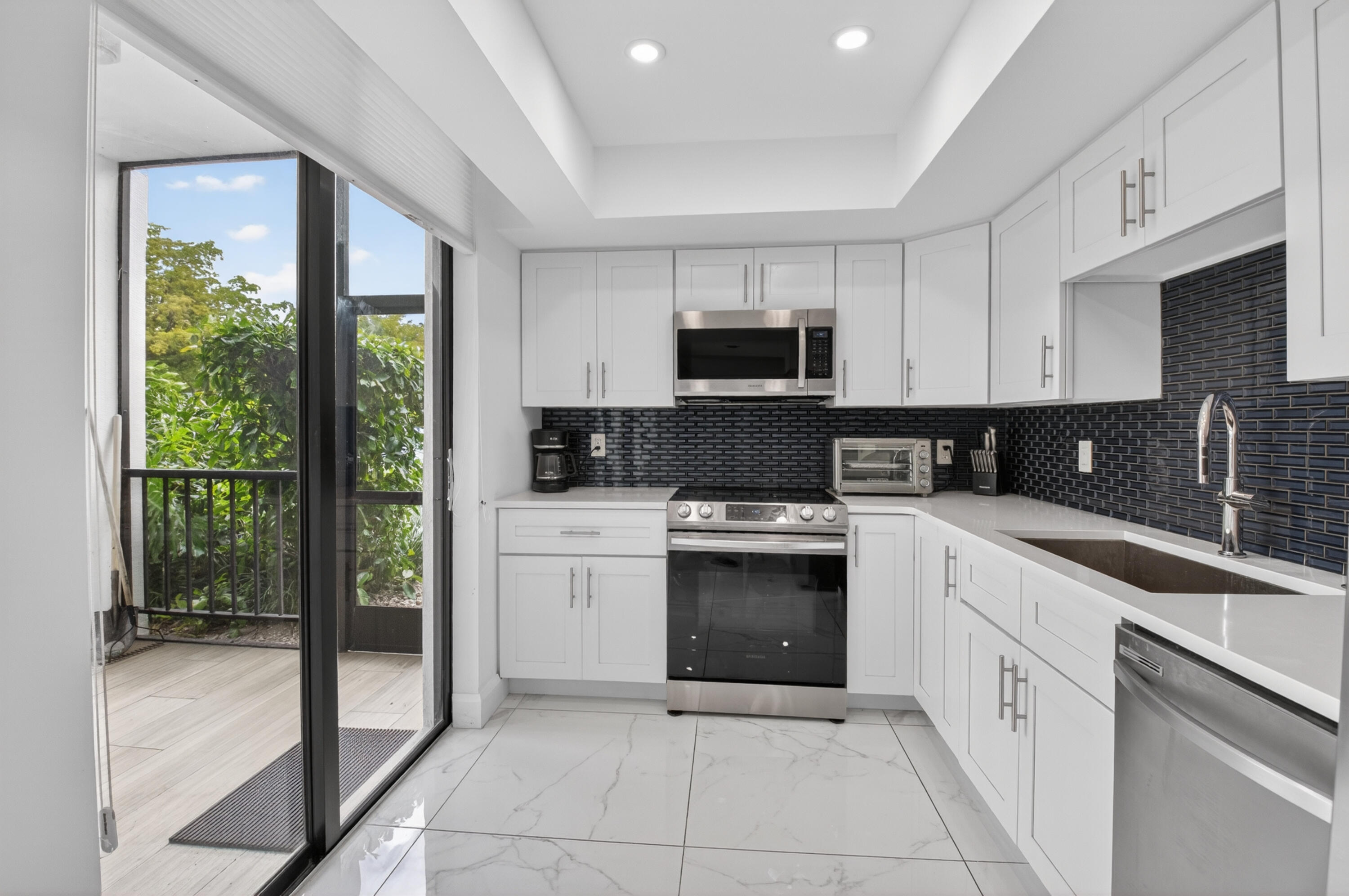 Foto de propiedad en 6815 Willow Wood Drive 4012, Boca Raton, FL 33434 Boca Raton con MLS# 