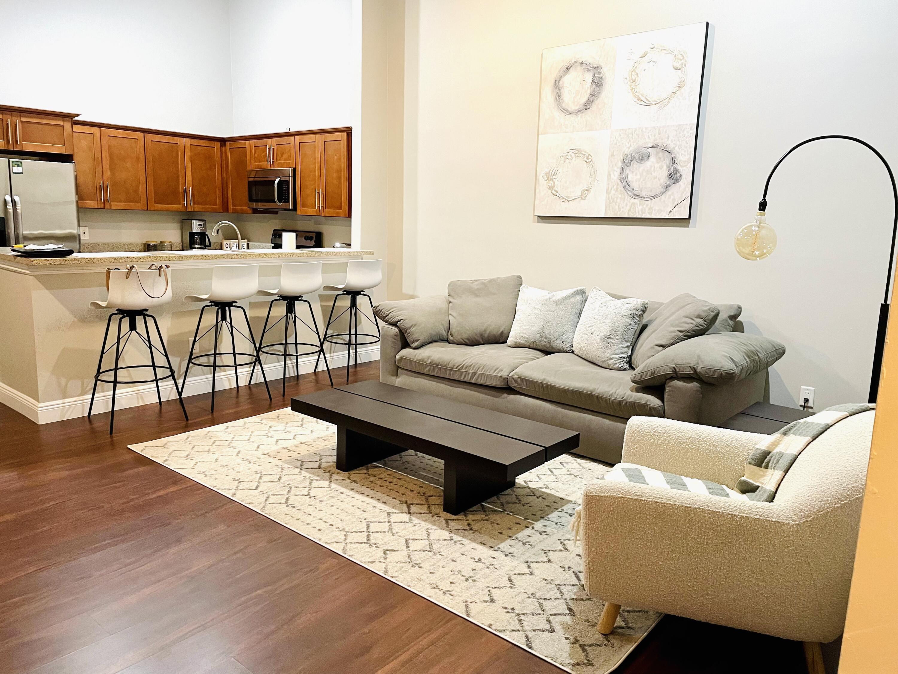 Foto de propiedad en 1317 Periwinkle Place, Wellington, FL 33414 Wellington con MLS# 