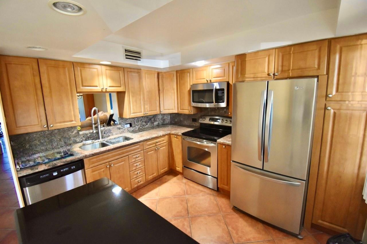 Foto de propiedad en 4301 Martinique Circle K1, Coconut Creek, FL 33066 Coconut Creek con MLS# 
