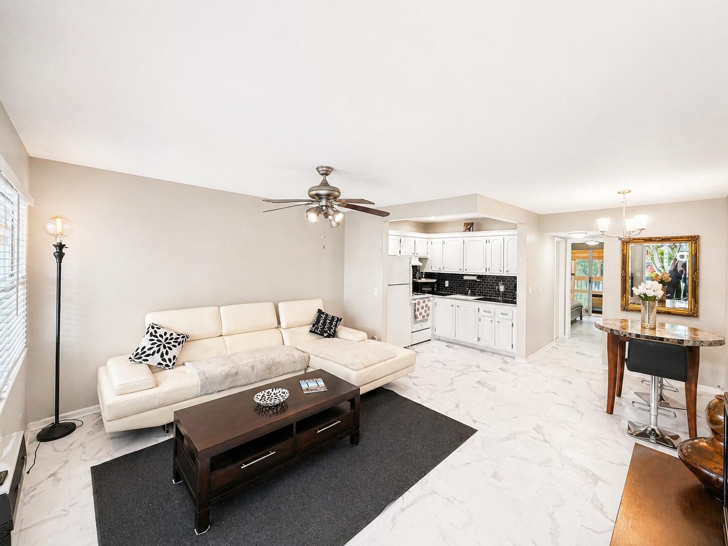 Foto de propiedad en 140 Ventnor I, Deerfield Beach, FL 33442 Deerfield Beach con MLS# 