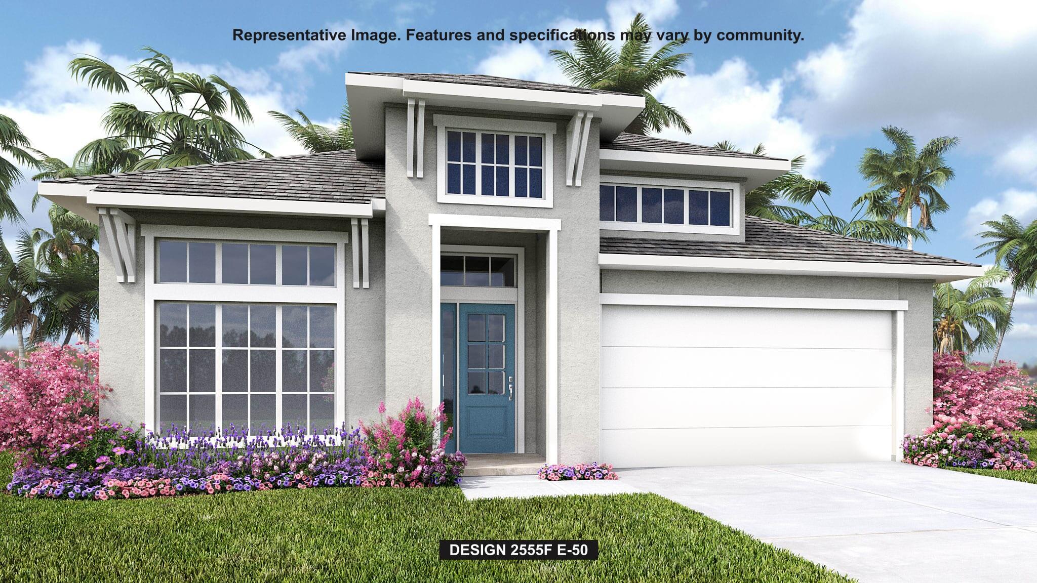 Foto de propiedad en 10820 NW Wilgrove Lane, Port St. Lucie, FL 34987 Port St. Lucie con MLS# 