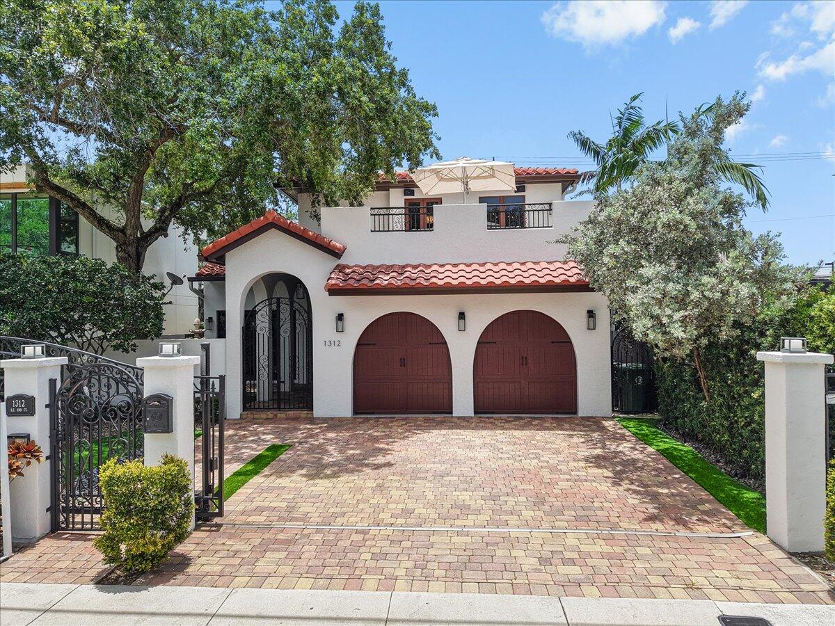 En Renta 1312 SE 2nd Court, Fort Lauderdale, FL 33301, Fort Lauderdale, FL 33301