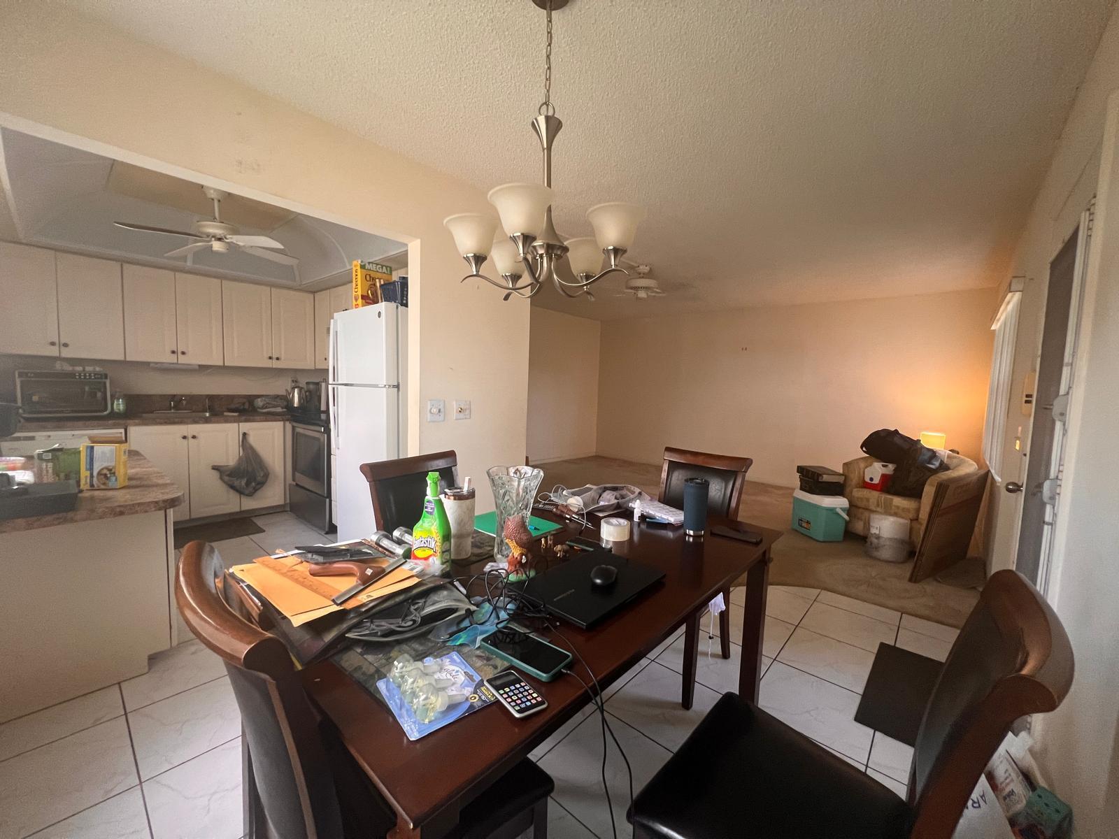En Venta A Flanders 5, Delray Beach, FL 33484, Delray Beach, FL 33484