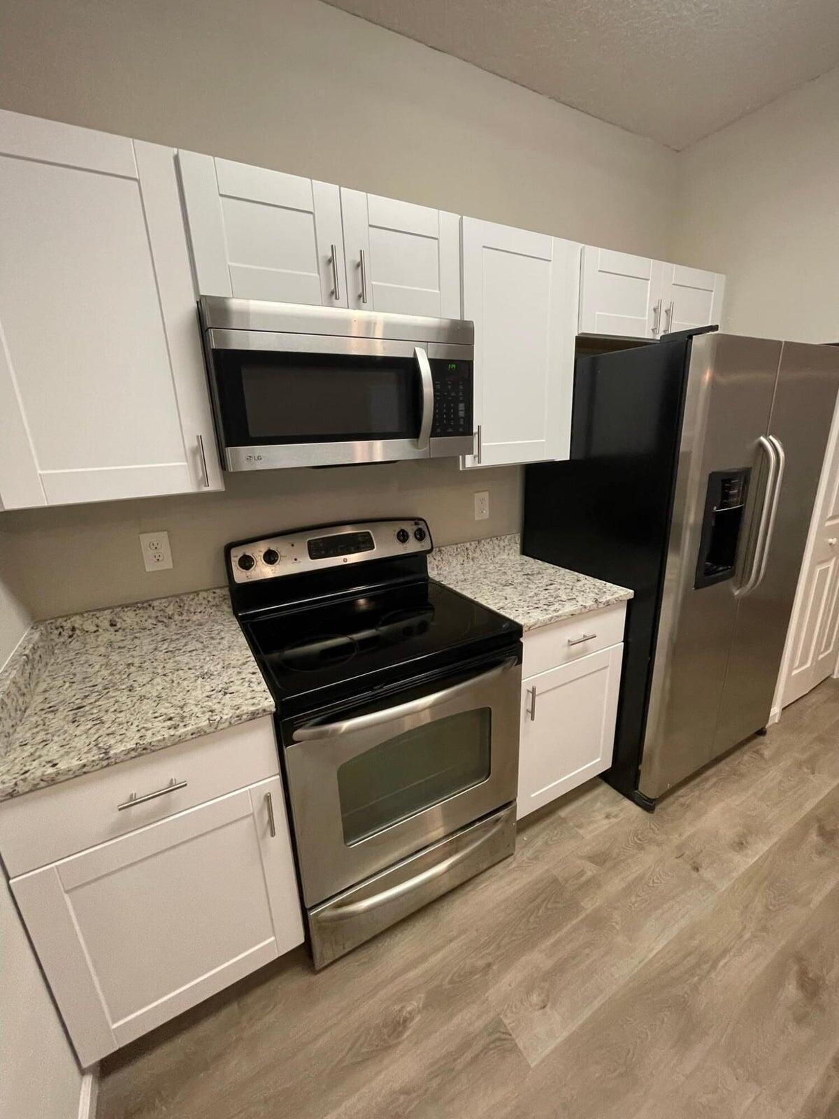 Foto de propiedad en 4998 Key Lime Drive 105, Jacksonville, FL 32256 Jacksonville con MLS# 