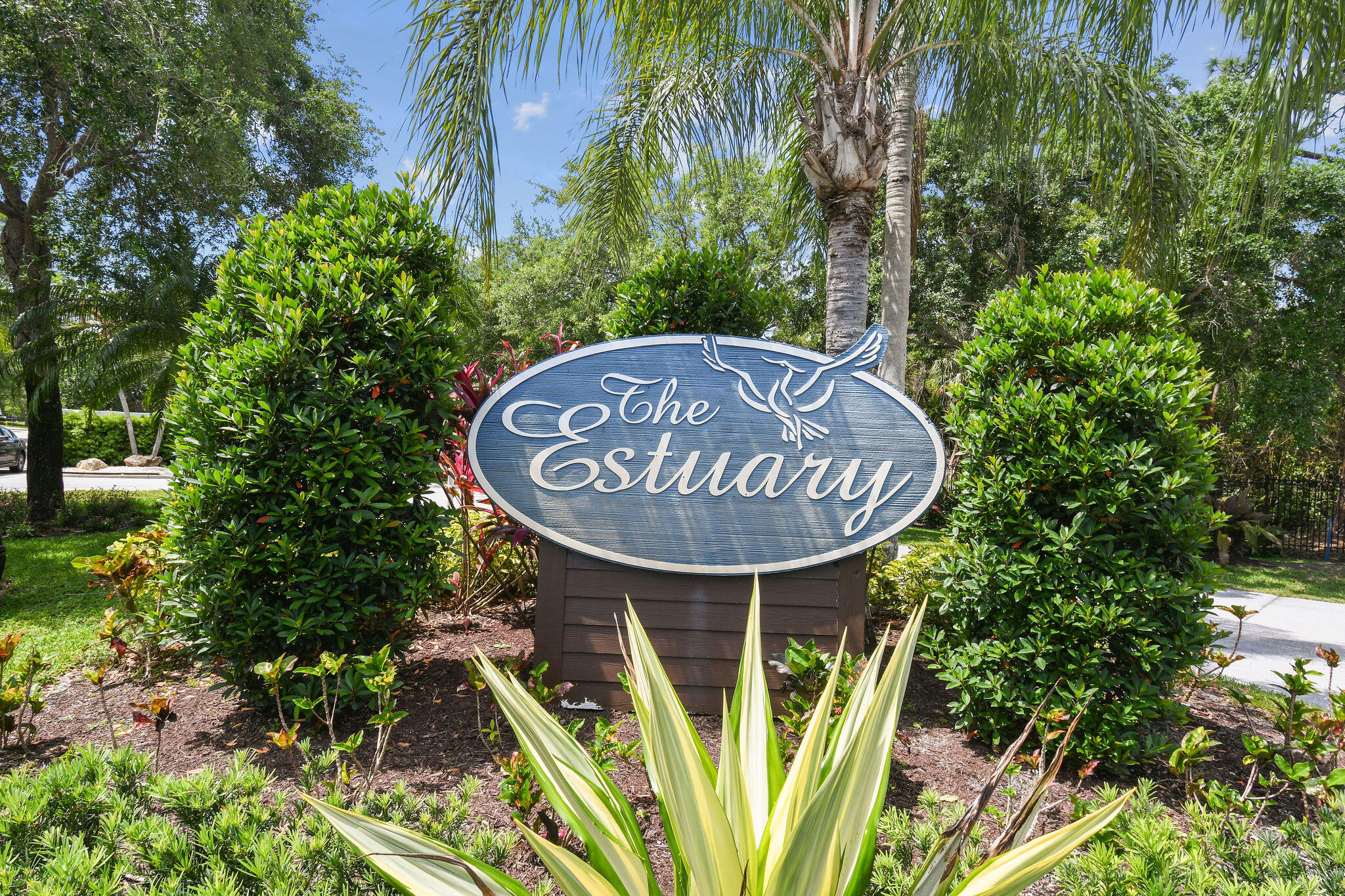 Alquilada 2233 NW 22nd Avenue 102, Stuart, FL 34994, Stuart, FL 34994