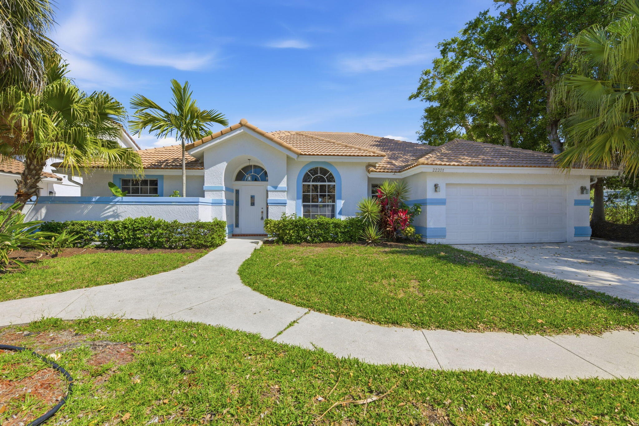 Vendido 22201 Collington Drive, Boca Raton, FL 33428, Boca Raton, FL 33428