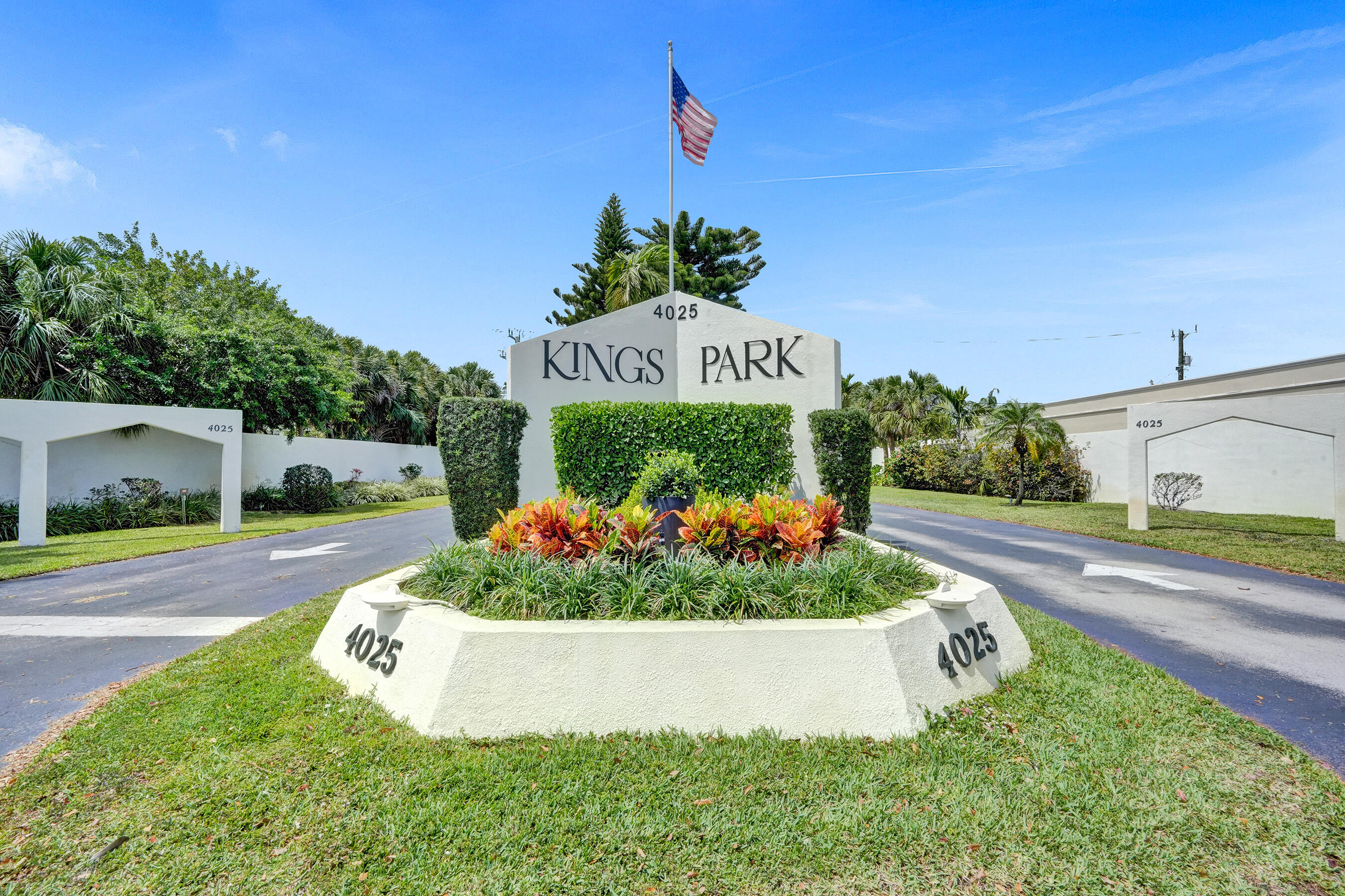 Vendido 4025 N Federal Highway 313 Bldg A, Fort Lauderdale, FL 33308, Fort Lauderdale, FL 33308