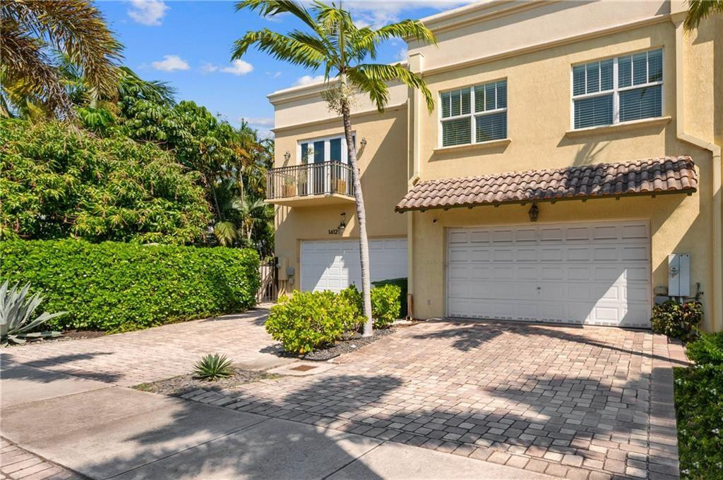 En Renta 1416 NE 4th Court 1416, Fort Lauderdale, FL 33301, Fort Lauderdale, FL 33301