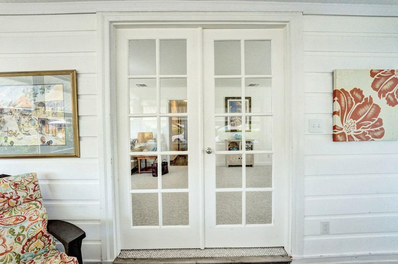 Vendido 221 S Ocean Breeze #1 & #2, Lake Worth Beach, FL 33460, Lake Worth Beach, FL 33460