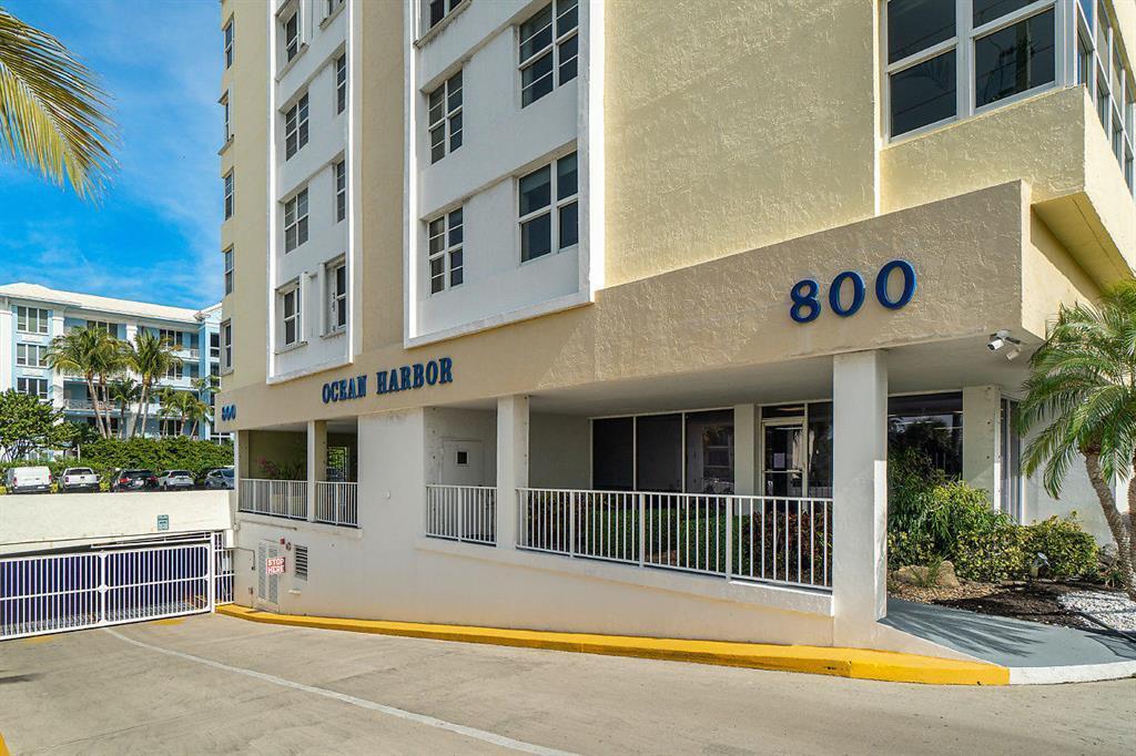 Foto de propiedad en 800 SE 20th Avenue 407, Deerfield Beach, FL 33441 Deerfield Beach con MLS# 