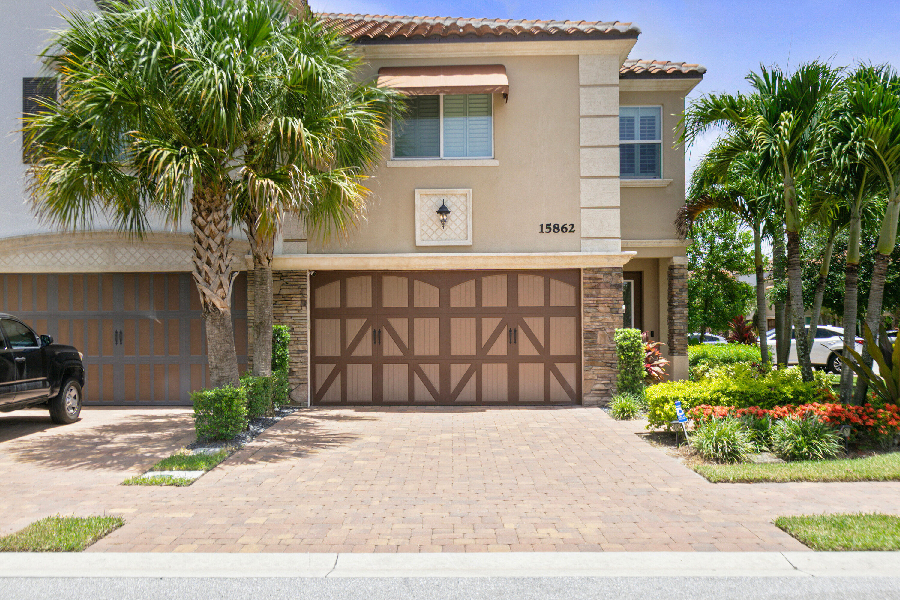 Alquilada 15862 Binks Pointe Terrace, Wellington, FL 33414, Wellington, FL 33414