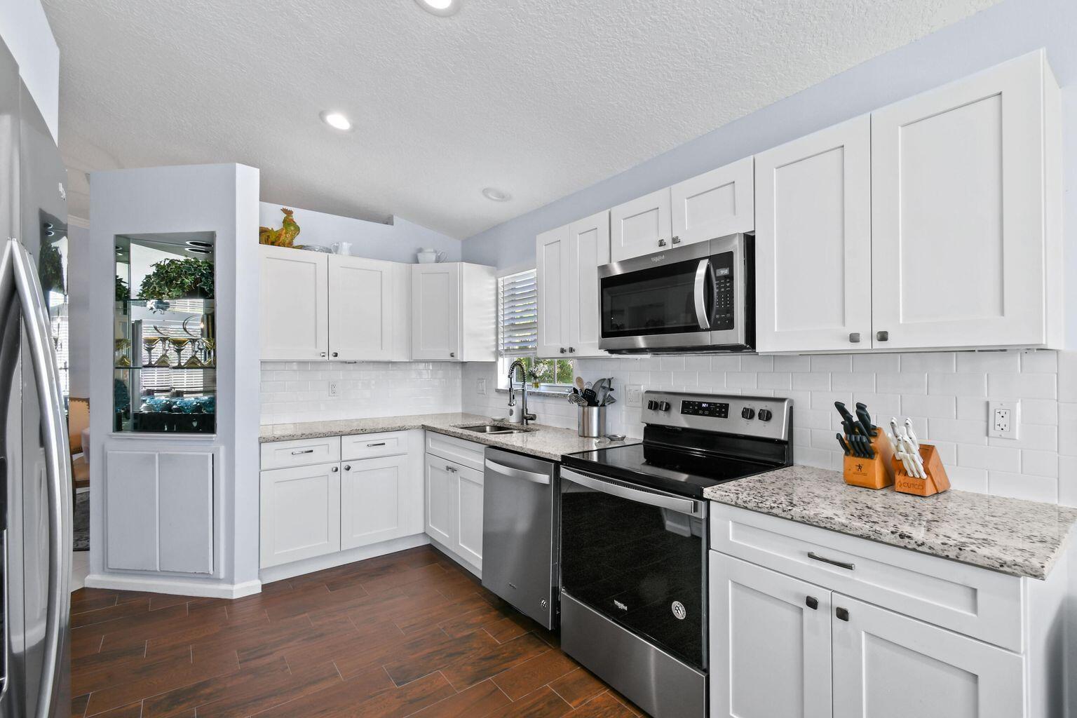 Foto de propiedad en 252 Legendary Circle, Palm Beach Gardens, FL 33418 Palm Beach Gardens con MLS# 
