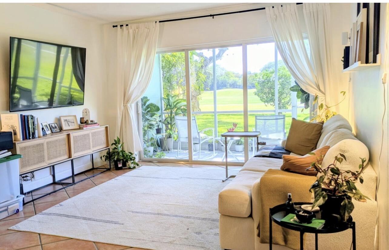 Alquilada 3100 N Palm Aire Drive 107, Pompano Beach, FL 33069, Pompano Beach, FL 33069