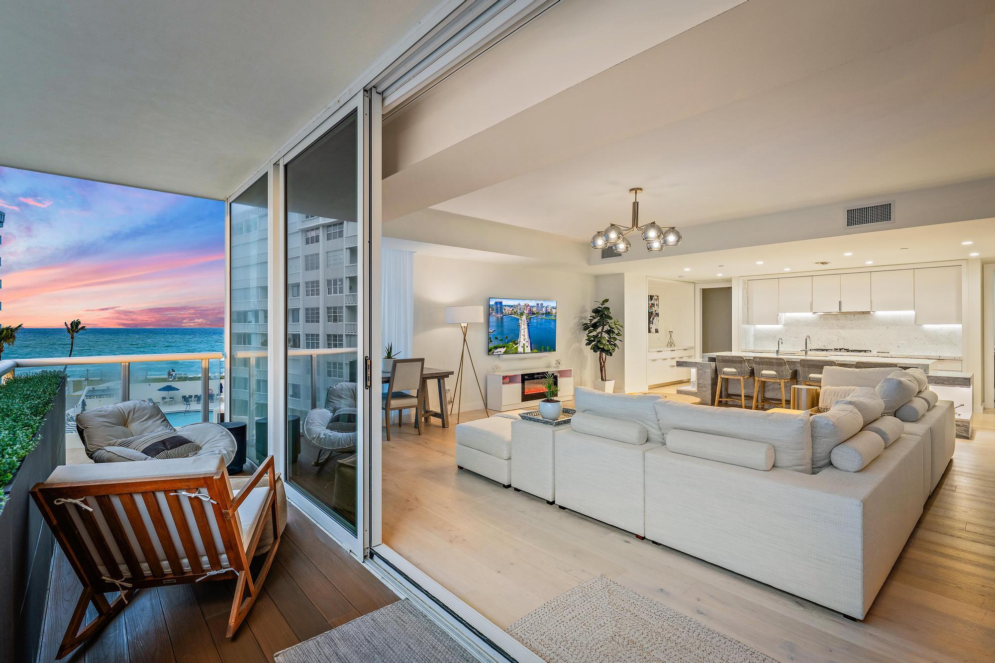 Vendido 3550 S Ocean Boulevard 3d, South Palm Beach, FL 33480, South Palm Beach, FL 33480