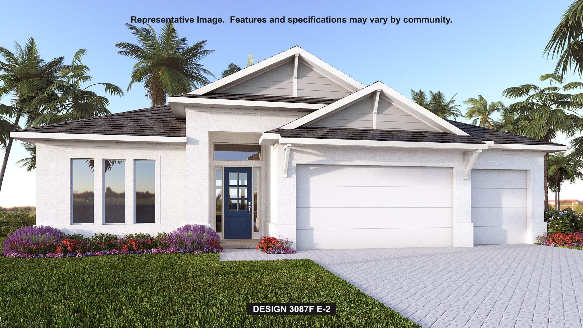 Foto de propiedad en 10905 NW Glynlea Boulevard SE, Port St. Lucie, FL 34987 Port St. Lucie con MLS# 