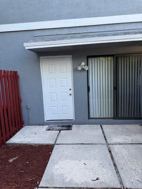 Foto de propiedad en 1 Crossings Circle W C, Boynton Beach, FL 33435 Boynton Beach con MLS# 