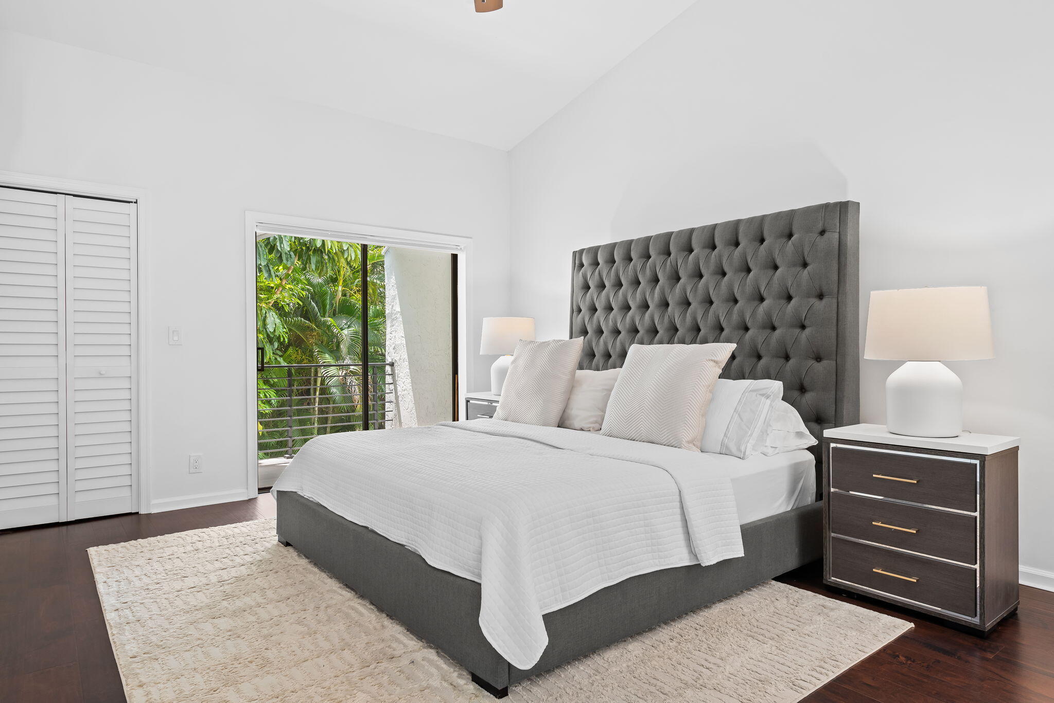 Foto de propiedad en 2930 Florida Boulevard, Delray Beach, FL 33483 Delray Beach con MLS# 