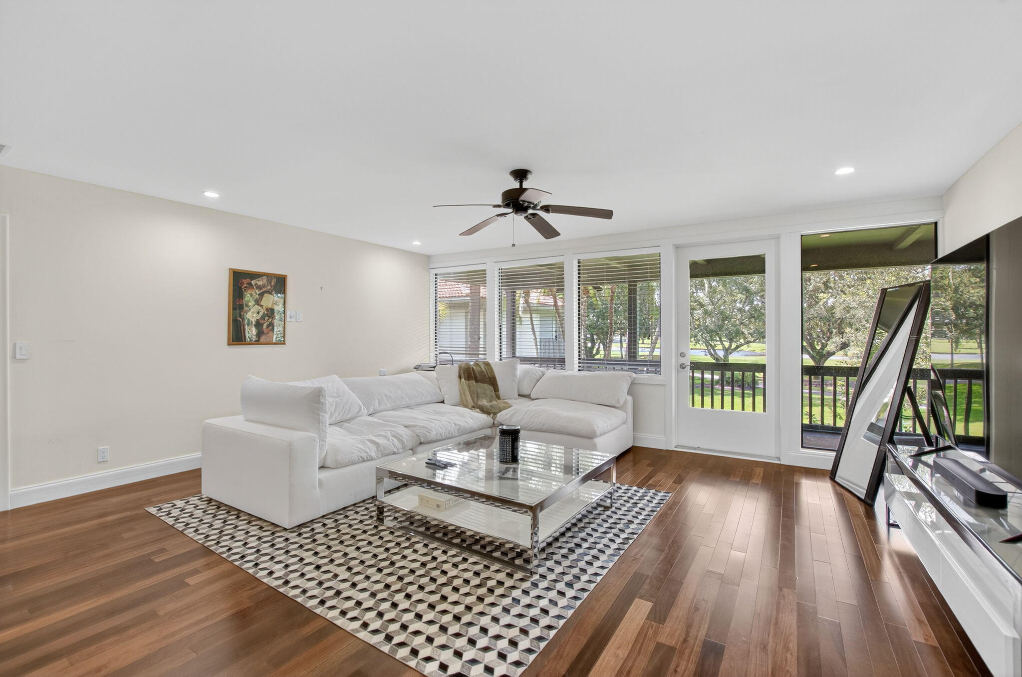 Foto de propiedad en 20273 Boca West Drive 2304, Boca Raton, FL 33434 Boca Raton con MLS# 