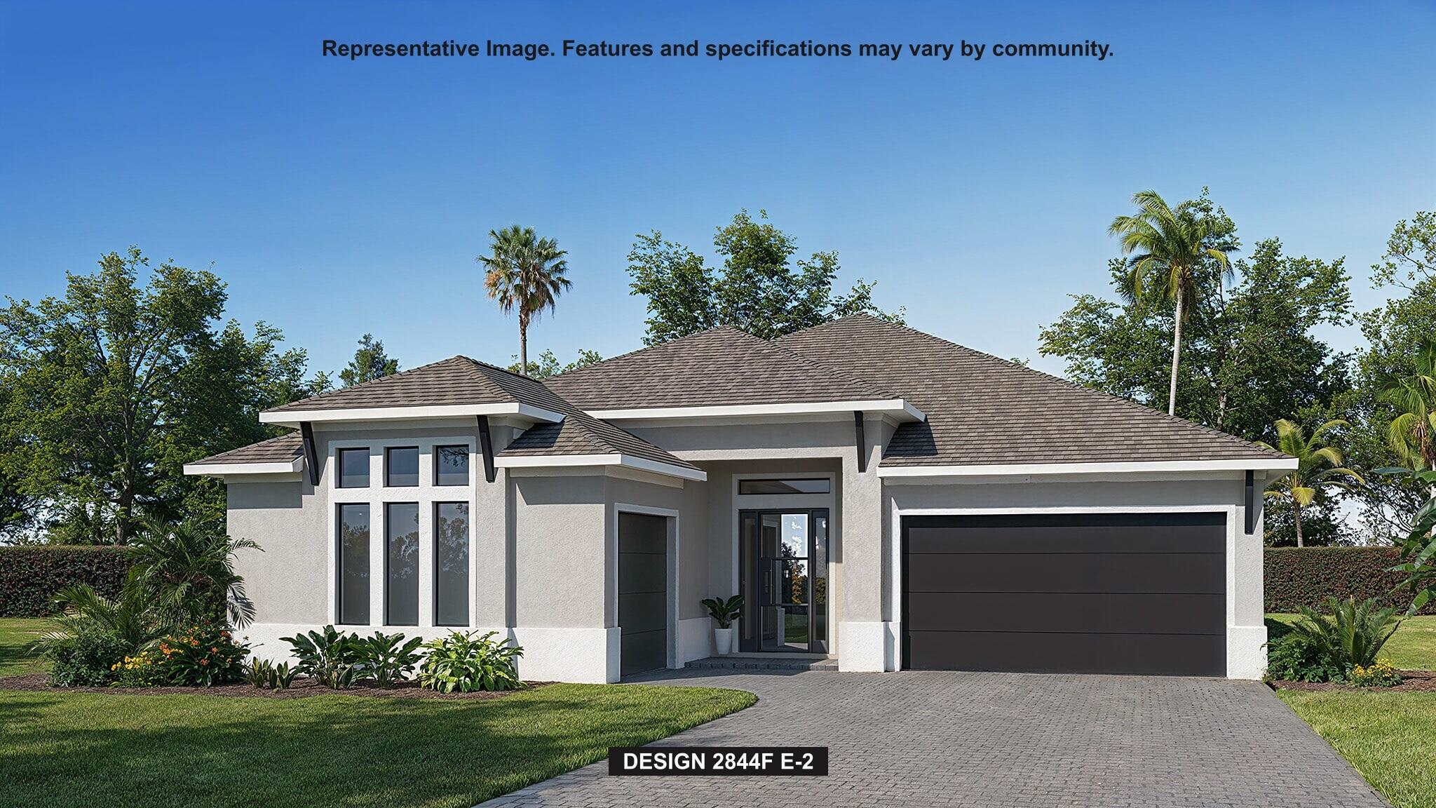 Foto de propiedad en 10937 NW Glynlea Boulevard SE, Port St. Lucie, FL 34987 Port St. Lucie con MLS# 