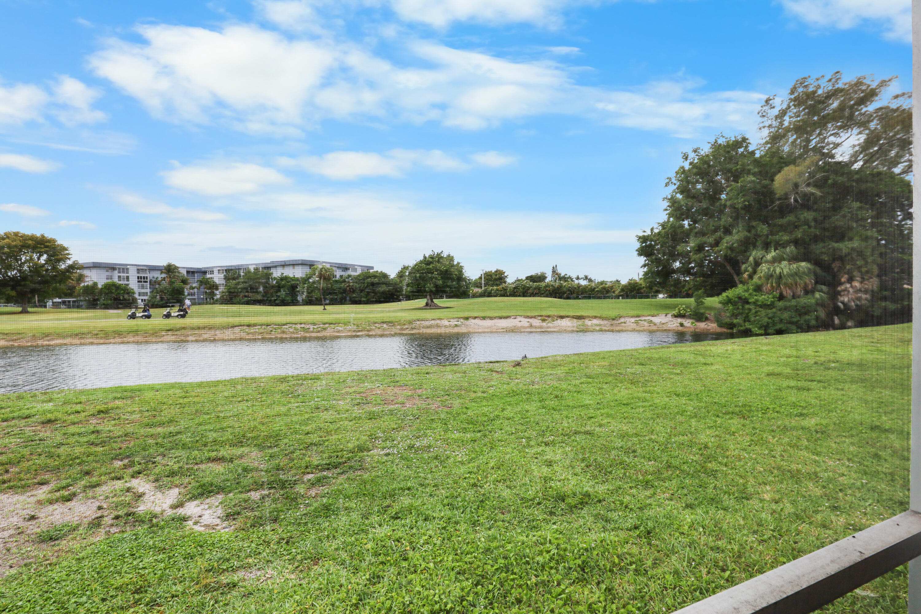 Foto de propiedad en 1460 NW 80th Avenue 108, Margate, FL 33063 Margate con MLS# 