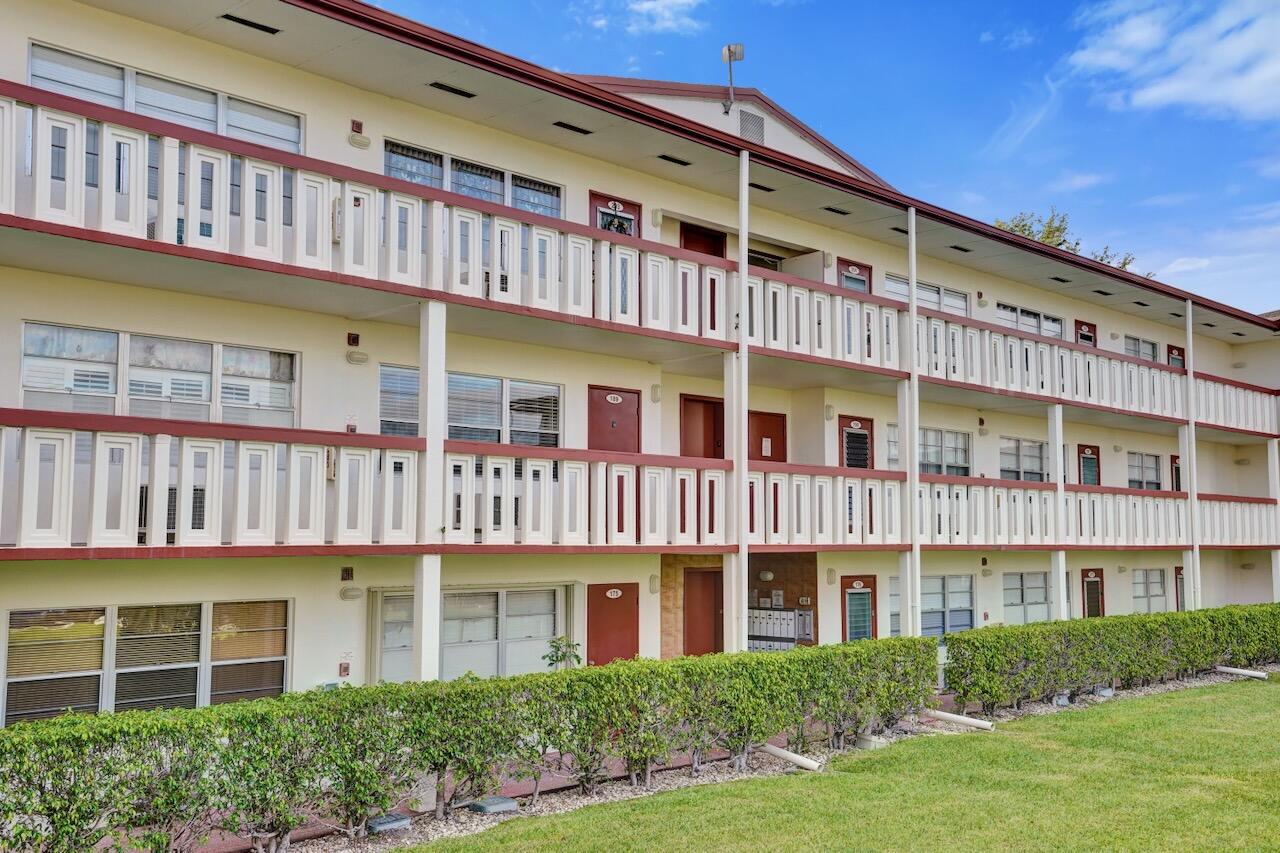 Vendido 189 Brighton E, Boca Raton, FL 33434, Boca Raton, FL 33434