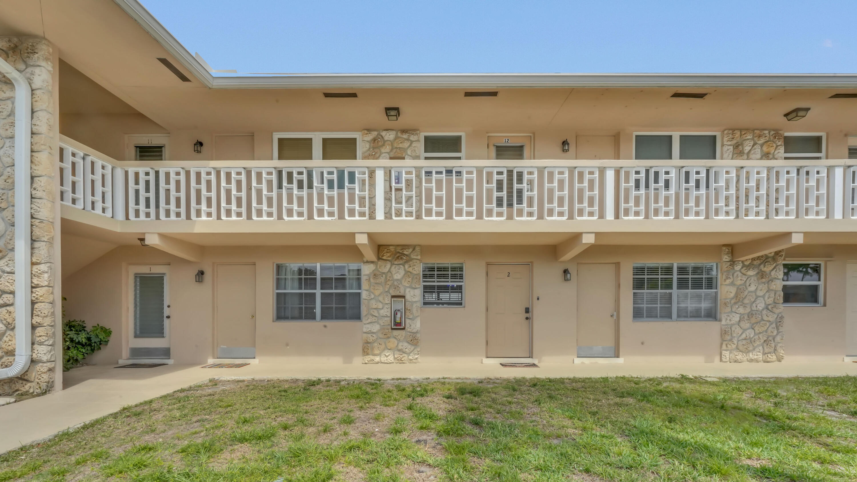Foto de propiedad en 298 SE 6th Avenue 2, Pompano Beach, FL 33060 Pompano Beach con MLS# 