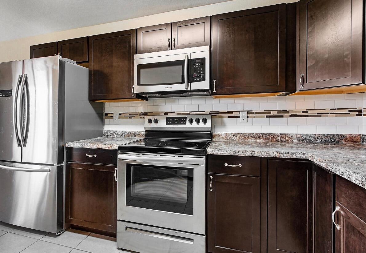 Alquilada 8460 NW 40th Street 84 60, Coral Springs, FL 33065, Coral Springs, FL 33065
