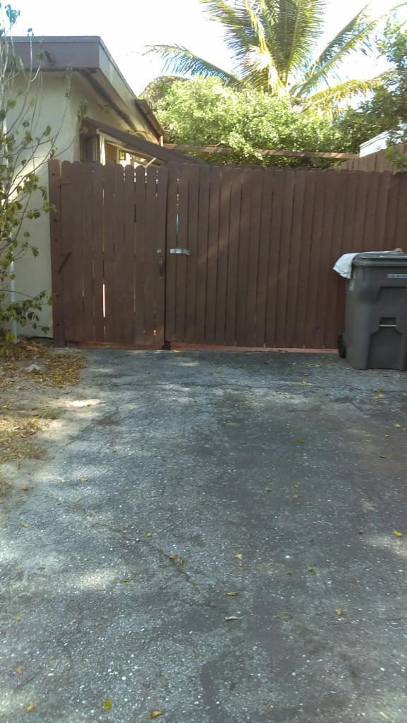 En Renta 11810 Ellison Wilson Road, Juno Ridge, FL 33408, Juno Ridge, FL 33408