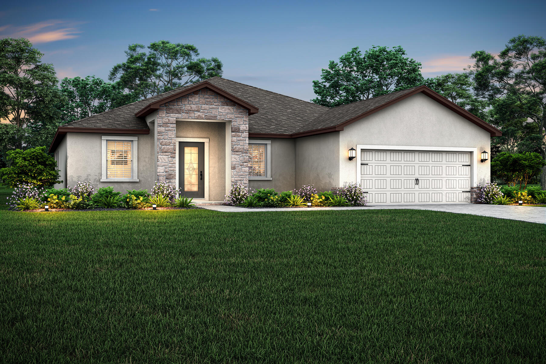 Foto de propiedad en 9345 101st Avenue, Vero Beach, FL 32967 Vero Beach con MLS# 